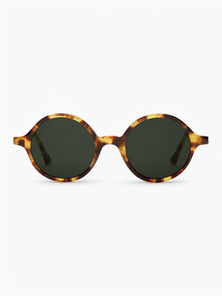 Argyll Sunglasses Finlay 