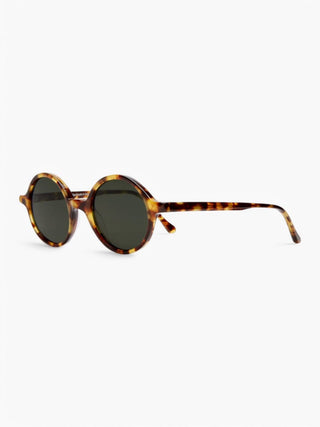 Argyll Sunglasses Finlay 