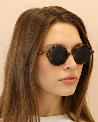 Argyll Sunglasses Finlay 