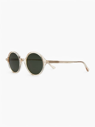 Argyll Sunglasses Finlay 