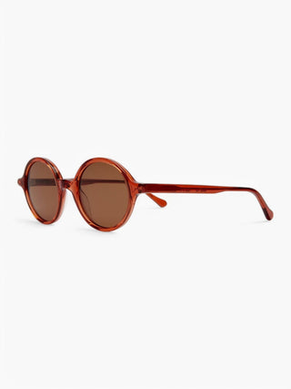 Argyll Sunglasses Finlay 