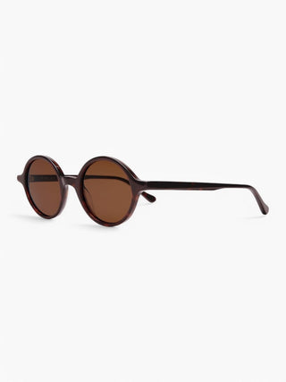 Argyll Sunglasses Finlay 