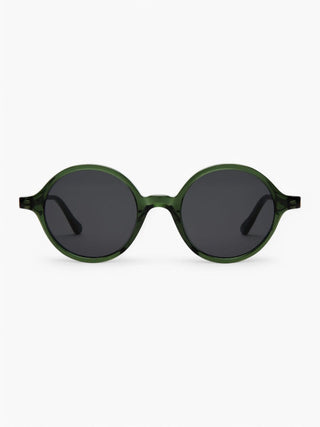 Argyll Sunglasses Finlay 