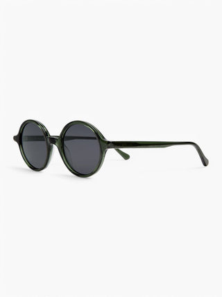 Argyll Sunglasses Finlay 