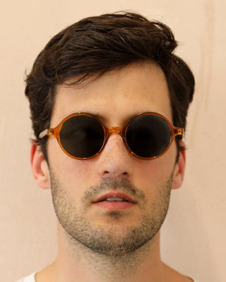 Argyll Sunglasses Finlay 