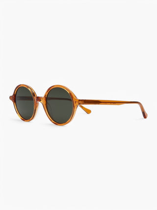 Argyll Sunglasses Finlay 