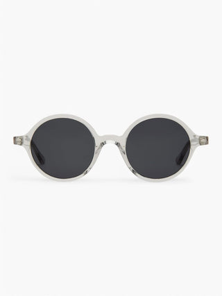 Argyll Sunglasses Finlay 