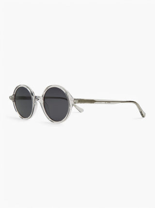 Argyll Sunglasses Finlay 