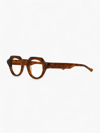 Audley Spectacles Finlay 