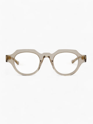 Audley Spectacles Finlay 