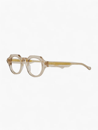 Audley Spectacles Finlay 