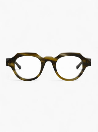 Audley Spectacles Finlay 