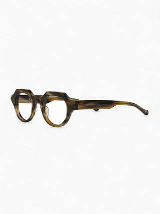 Audley Spectacles Finlay 