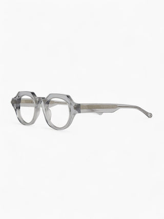 Audley Spectacles Finlay 