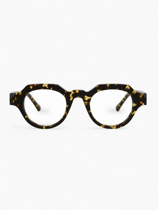 Audley Spectacles Finlay 