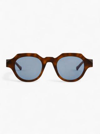 Audley Sunglasses Finlay 