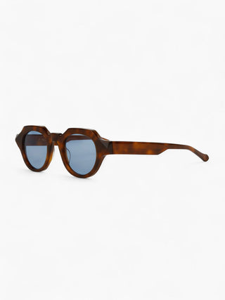Audley Sunglasses Finlay 