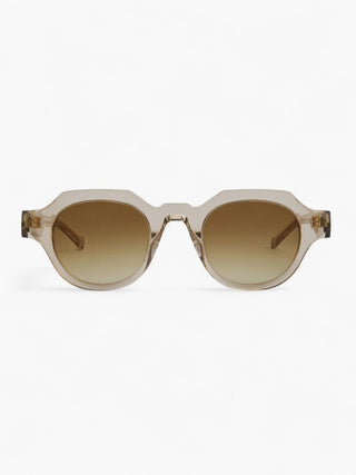 Audley Sunglasses Finlay 