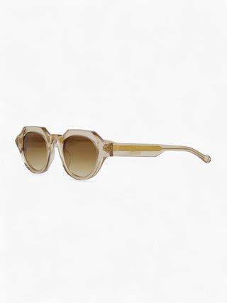 Audley Sunglasses Finlay 