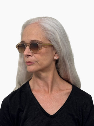 Audley Sunglasses Finlay 