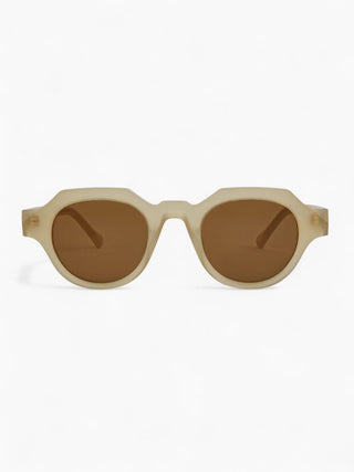 Audley Sunglasses Finlay 