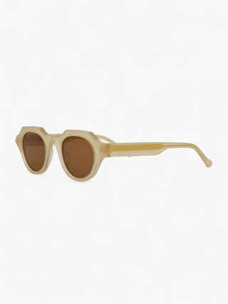 Audley Sunglasses Finlay 