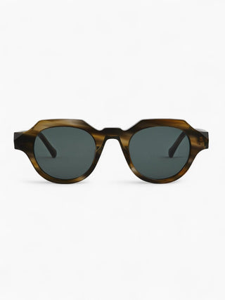 Audley Sunglasses Finlay 