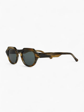 Audley Sunglasses Finlay 