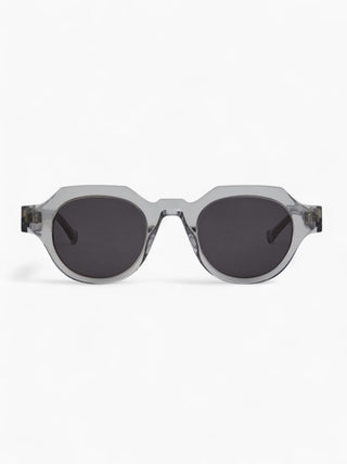 Audley Sunglasses Finlay 