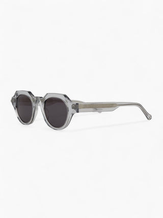 Audley Sunglasses Finlay 