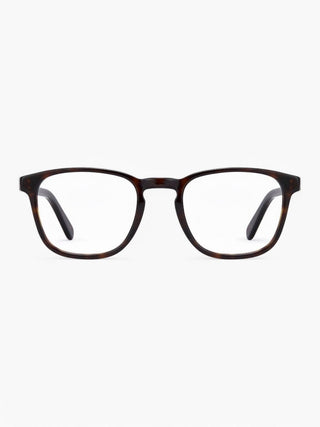 Bowery Spectacles Finlay 
