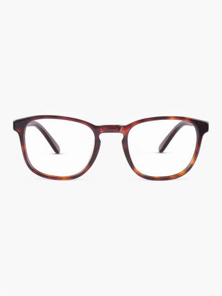 Bowery Spectacles Finlay 