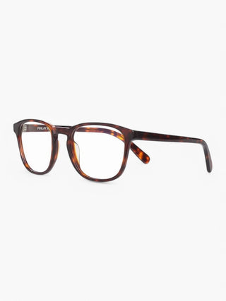 Bowery Spectacles Finlay 