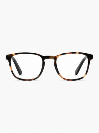 Bowery Spectacles Finlay 