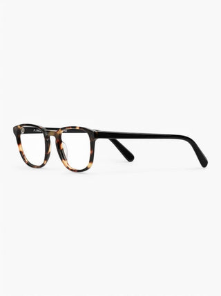 Bowery Spectacles Finlay 