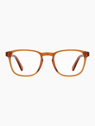 Bowery Spectacles Finlay 