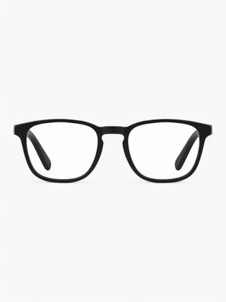 Bowery Spectacles Finlay 