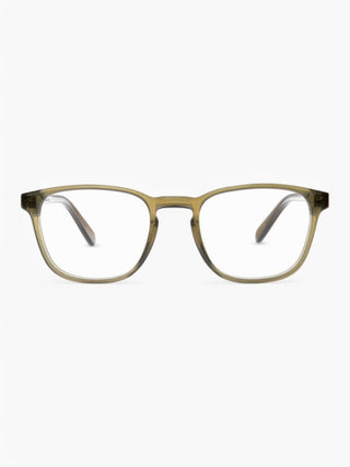 Bowery Spectacles Finlay 