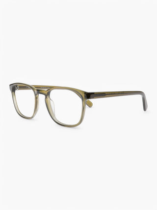 Bowery Spectacles Finlay 