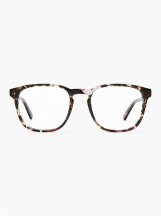 Bowery Spectacles Finlay 