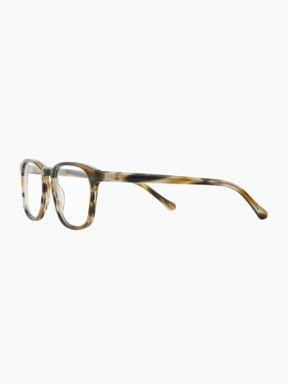 Bowery Spectacles FINLAY 
