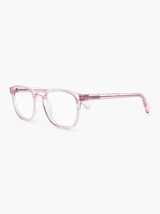 Bowery Spectacles Finlay 