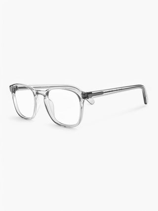 Bowery Spectacles Finlay 