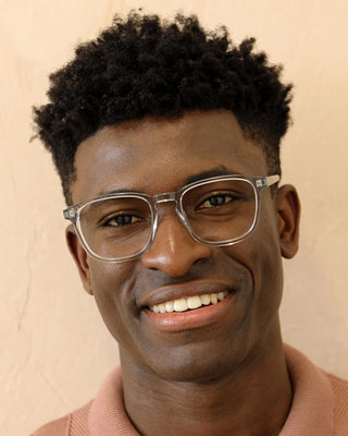 Bowery Spectacles Finlay 