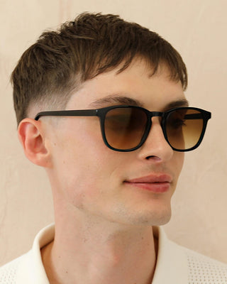 Bowery Sunglasses Finlay 
