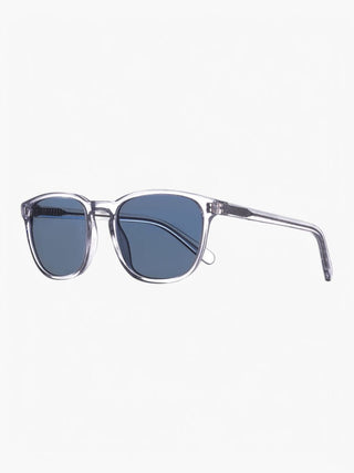 Bowery Sunglasses Finlay 