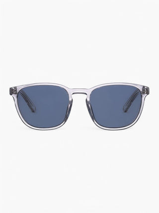 Bowery Sunglasses Finlay 