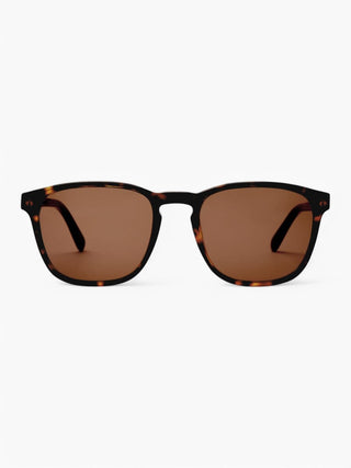 Bowery Sunglasses Finlay 