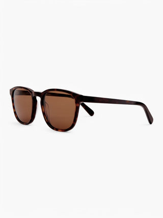 Bowery Sunglasses Finlay 