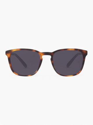 Bowery Sunglasses Finlay 